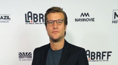 Diego Alemão