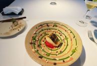Tóquio é a cidade com maior número de restaurantes premiados do planeta