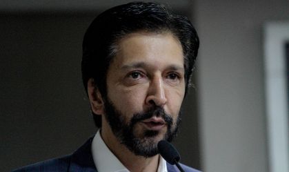 Ricardo Nunes