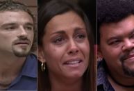 BBB: Relembre o último eliminado de todas as edições