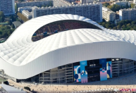 França x Estados Unidos: horário e onde assistir ao futebol masculino na Olimpíada