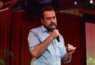 Boulos entrará na disputa por espólio político de Bruno Covas