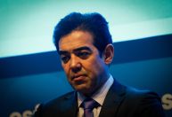 Presidente do TCU pede mudanças na Previdência e destaca distorções de benefícios de militares