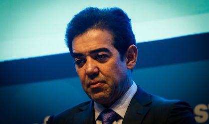 Jurisprudência da Lava Jato "infantilizou e paralisou" gestor público, diz Bruno Dantas