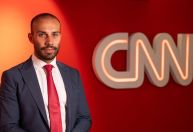 CNN Brasil e AtlasIntel fecham parceria para divulgação de pesquisas eleitorais