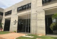 CNBB diz ao STF que é a favor de suspensão da lei do marco temporal de terras indígenas