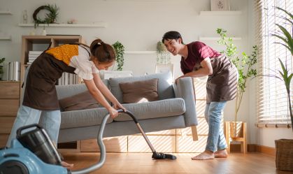 Duas em cada dez mulheres acham que existe igualdade de gênero, aponta estudo