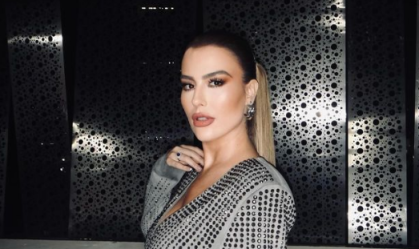 Fernanda Keulla revela diagnóstico de doença autoimune rara; veja qual