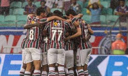 Filme repetido? Fluminense começa a repetir erros de 2023; entenda