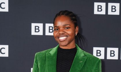 Atriz negra sofre racismo após ser escalada para protagonizar "Romeu e Julieta"
