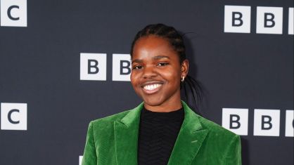 Francesca Amewudah-Rivers viverá Julieta na montagem da obra clássica de Shakespeare que estreia em maio em Londres