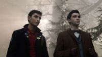 Conheça nova série de mistério adolescente baseada em quadrinhos de Neil Gaiman