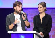 Rússia condena ativista do Pussy Riot a 8 anos de prisão por posts sobre guerra