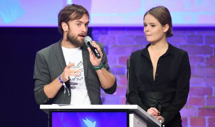 Rússia condena ativista do Pussy Riot a 8 anos de prisão por posts sobre guerra