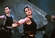 Documentário sobre início da carreira de Madonna ganha trailer; veja