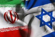 Por que Irã e Israel são inimigos? Entenda a origem do conflito