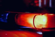 Motorista de aplicativo é preso por importunação sexual contra passageira no RJ