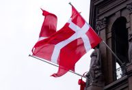 Petição para Dinamarca "comprar" Califórnia atrai milhares de assinaturas