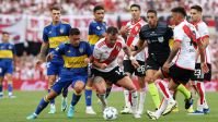Por que Boca Juniors e River Plate vão jogar o Mundial de Clubes? Entenda