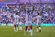 Valladolid vai subir? Veja como está o clube de Ronaldo, ex-dono do Cruzeiro