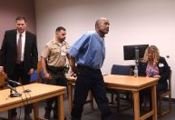 O que sabemos sobre o roubo de 2007 que colocou O.J. Simpson atrás das grades