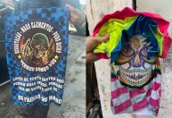 Briga entre grupos de Carnaval provocou morte de entregador no Rio; seis foram presos