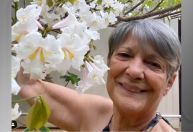 Jornalista Edilma Neiva Ibiapina morre de dengue aos 77 anos