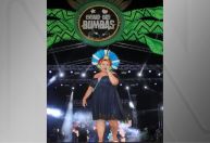 No Amazonas, cantora do Boi Caprichoso relata agressão e intolerância religiosa