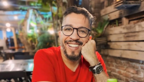 Jean Wyllys