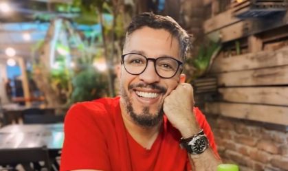 Jean Wyllys relembra homofobia durante BBB 5: "Eu tratava todos bem"