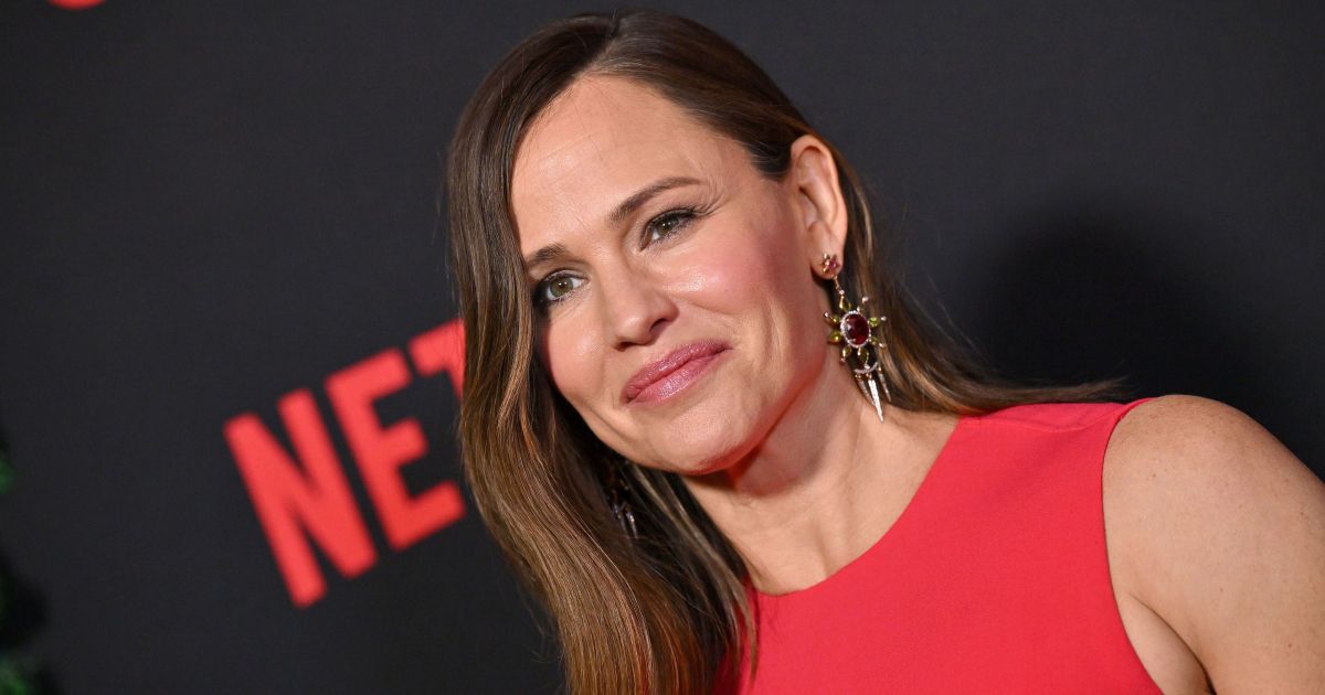 Jennifer Garner pode aparecer no reboot de “De Repente 30”, diz site