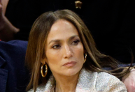 Após baixa venda de ingressos, Jennifer Lopez muda nome de turnê