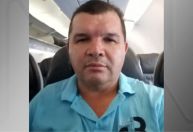 “Bala perfurou porta e caiu do nosso lado”, diz brasileiro retirado do Haiti