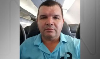 “Bala perfurou porta e caiu do nosso lado”, diz brasileiro retirado do Haiti