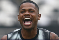 Libertadores: Botafogo recebe Junior Barranquilla para confirmar nova fase