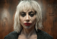 Lady Gaga: relembre os filmes e séries em que a artista participou