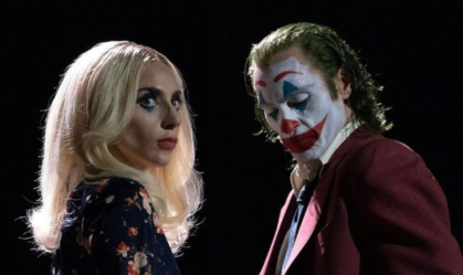 "Coringa 2": entenda o que é o transtorno "delírio a dois"