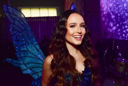 Larissa Manoela