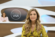 Vídeo: “É um idiota”, diz Leila Pereira sobre John Textor