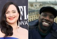 Cannes: Lily Gladstone, Omar Sy e mais se juntam a Greta Gerwing no júri