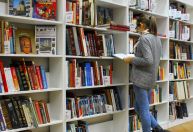 Dia Mundial do Livro: confira 12 obras que provam o poder da literatura