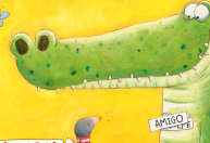 Dia do Livro Infantil: 10 obras que seu filho merece conhecer
