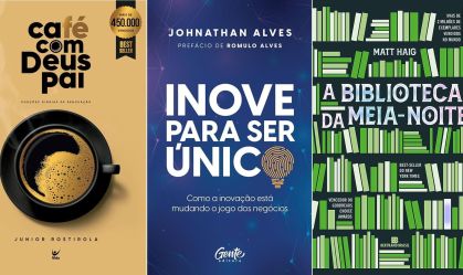 Livros-2024