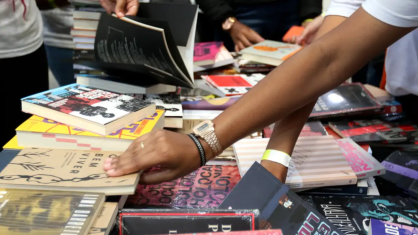 Livros