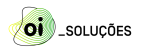 Logo Oi Soluções