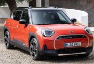 Mini Aceman 2025 é revelado na China e deve chegar ao Brasil