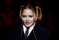 Madonna segue Pablo Vittar no Instagram; veja outras celebridades na lista