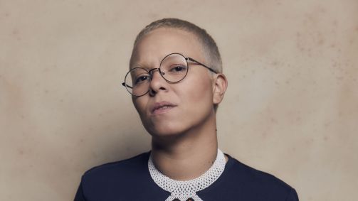 Maria Gadú
