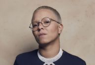 Maria Gadú celebra 20 anos de carreira com show em São Paulo