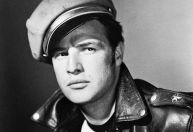 Neto de Marlon Brando revela costume curioso da lenda do cinema